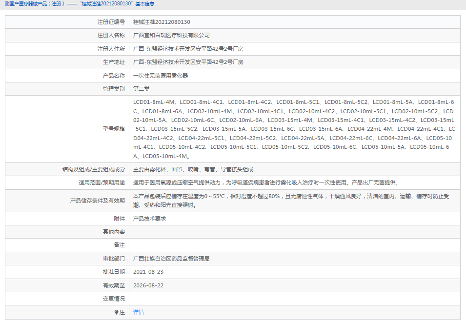 LCD01-8mL-4M***次性無(wú)菌醫(yī)用霧化器1.png