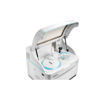 邁瑞Mindray 全自動生化分析儀 BS-280（ 開放標(biāo)配、質(zhì)保2年）
