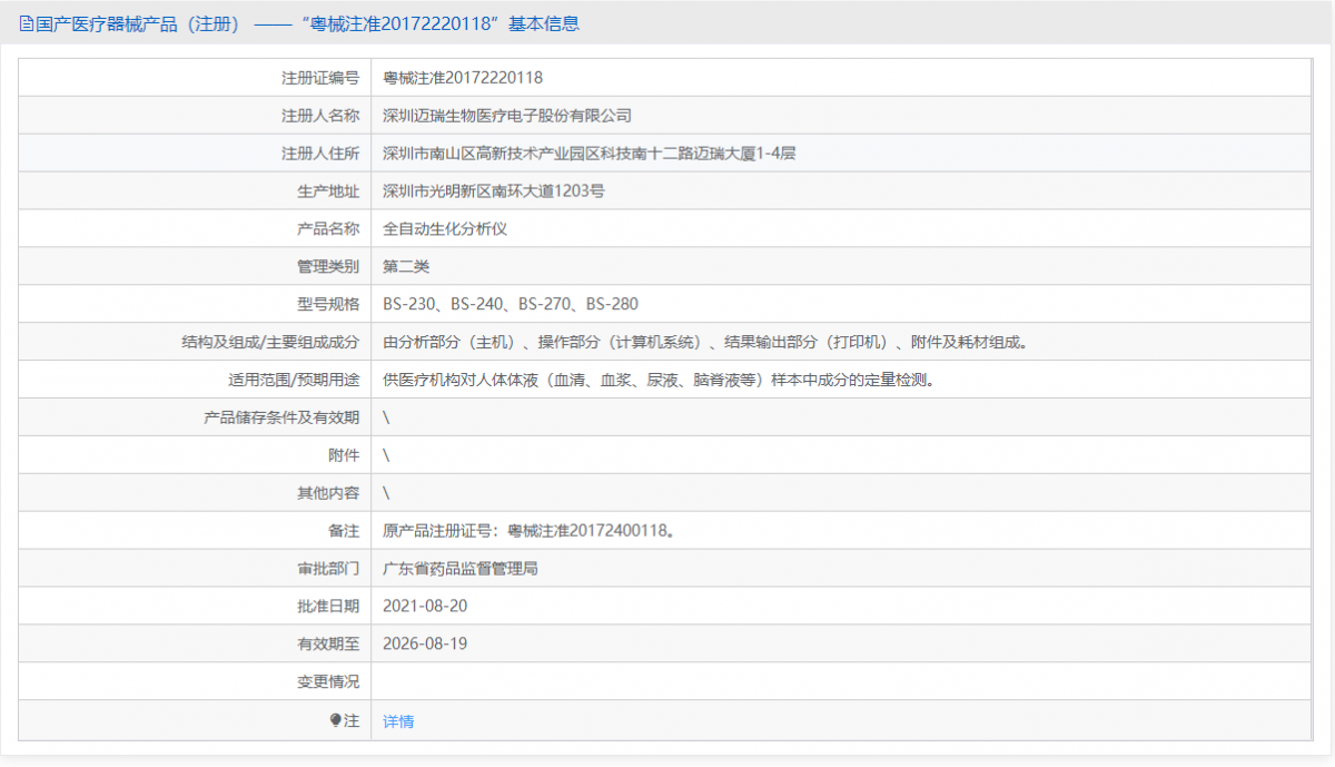 BS-280（ 開放標配、質(zhì)保2年）批號.png