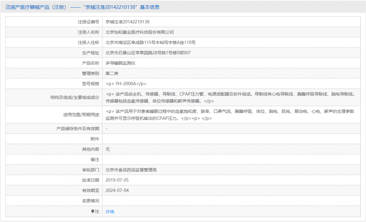 YH-2000A（20導(dǎo)）批號.png