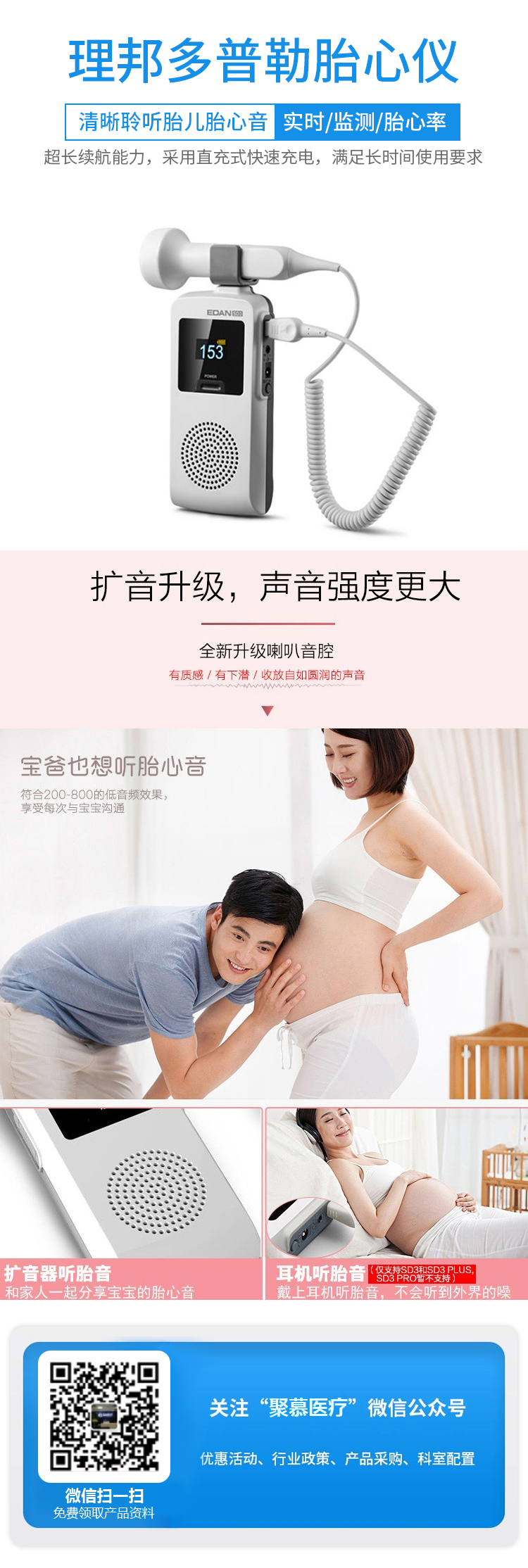 理邦SD3 PLUS胎心監(jiān)測(cè)儀.jpg