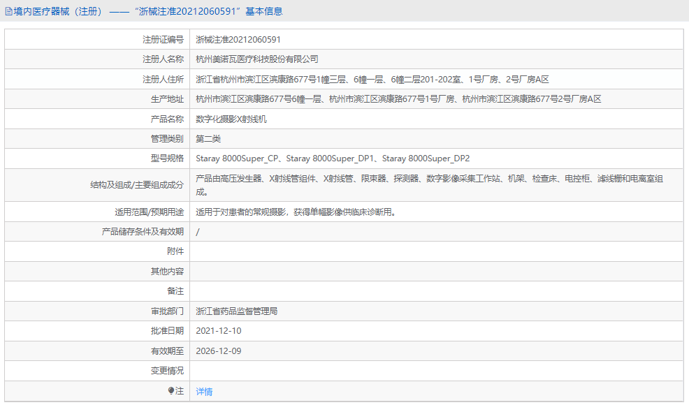 Staray 8000Super_DP1數(shù)字化攝影X射線機1.png