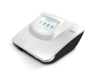 糖化血紅蛋白分析儀g 01、g 01s