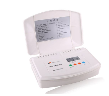 電腦中頻治療儀j18a1、j18c