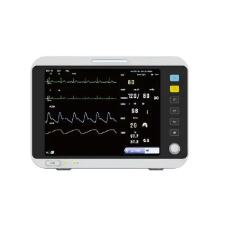 新生兒專用監(jiān)護儀c60、c66、c68