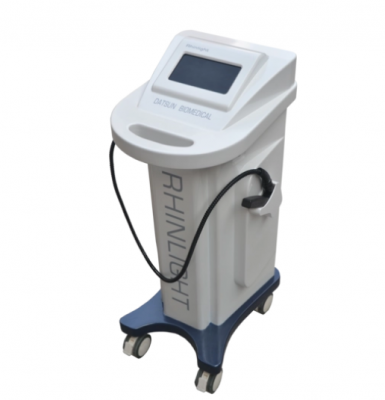 zk-nr-100c鼻阻力測(cè)量儀