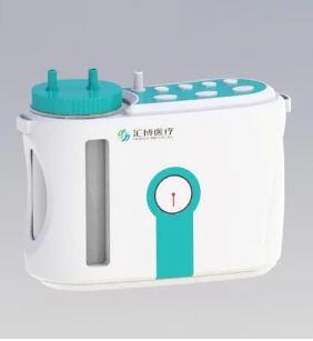 負(fù)壓傷口治療設(shè)備np32，np50