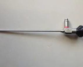 鼻竇鏡be-1、be-2