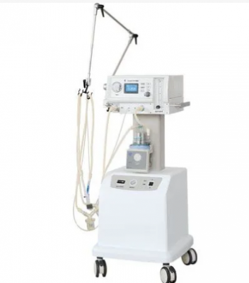 持續(xù)正壓通氣系統(tǒng)nlf-200a（b、c、d）