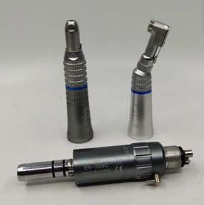 低速氣動馬達(dá)手機(jī)lw、ln-4
