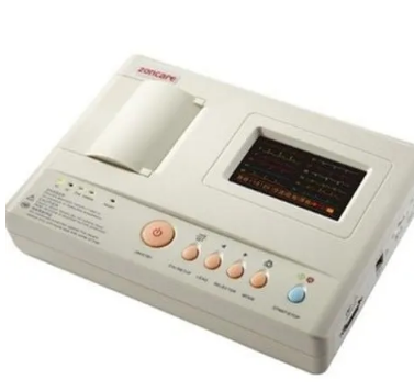 新生兒心電圖機(jī)ct100、ct200