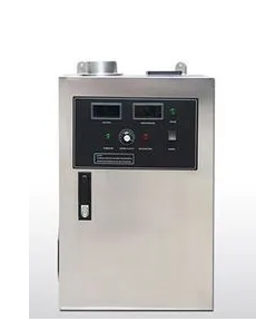 清洗消毒機zq520（a，k，ak）