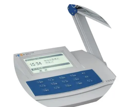 鉀、鈉、氯、鈣、ph分析儀dsi-905