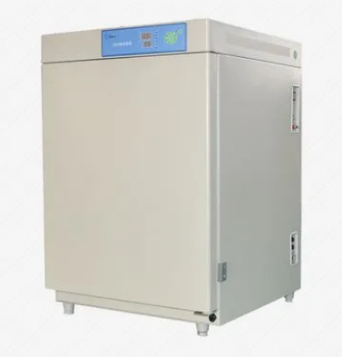 二氧化碳培養(yǎng)箱hf90、hf240