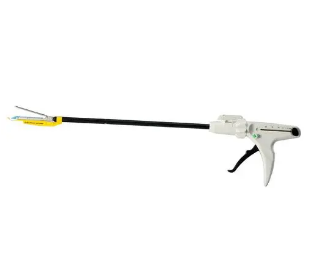 一次性管形吻合器yh-w-14、17、19