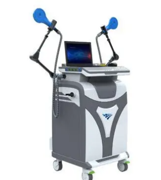 磁場刺激儀rt-50、rt-100