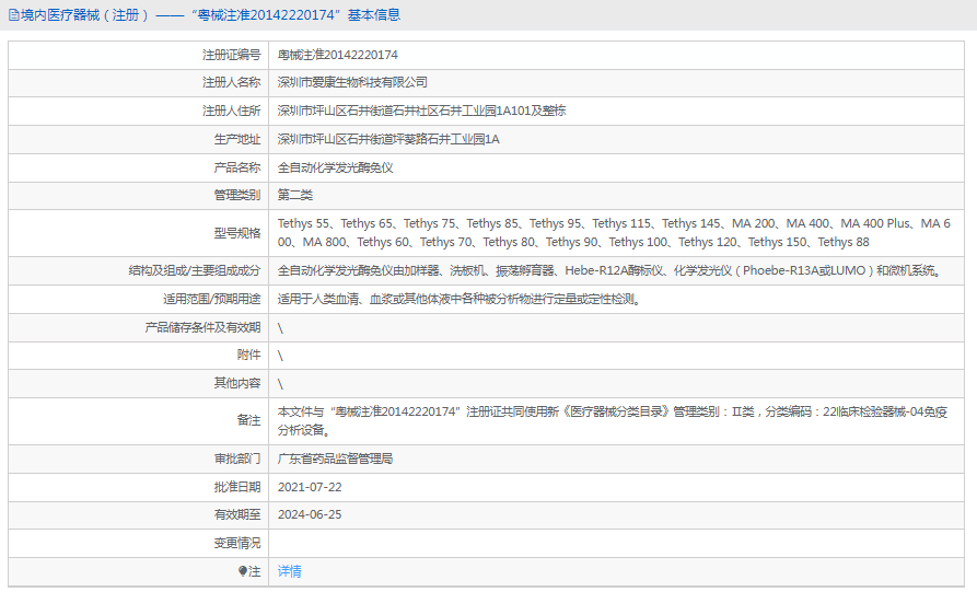 Tethys 120全自動化學發(fā)光酶免儀1.png
