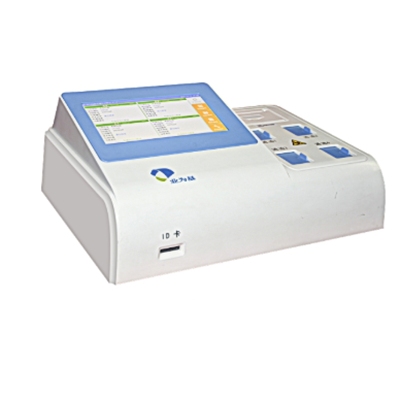 特定蛋白分析儀ng-sp100a、ng-sp100b