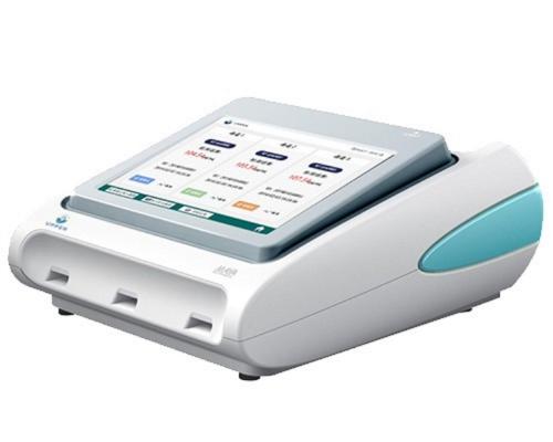 熒光免疫分析儀compass3000-1、compass3000-2、compass3000-3