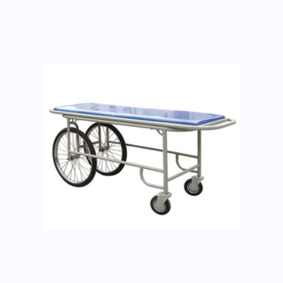 擔(dān)架車smj-djc11、smj-djc12、smj-djc21、smj-djc22