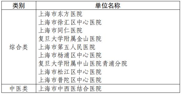 2.jpg 2.jpg