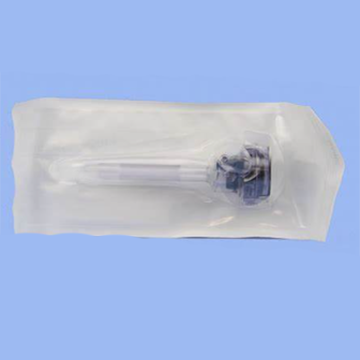 愛惜康tb5st，tb5lt，tb11lt，tb12lt穿刺器basx bladeless trocars