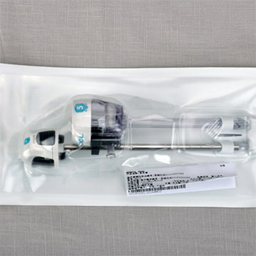 d5lt，d5st， d11lt，d12lt， d12x強(qiáng)生穿刺器
