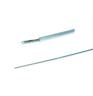 一次性使用等離子刀頭Φ2.3mm、Φ2.5mm、Φ2.8mm
