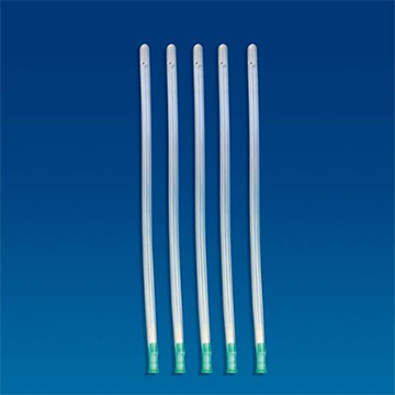 aq1800、aq1500一次性使用無(wú)菌肛門管