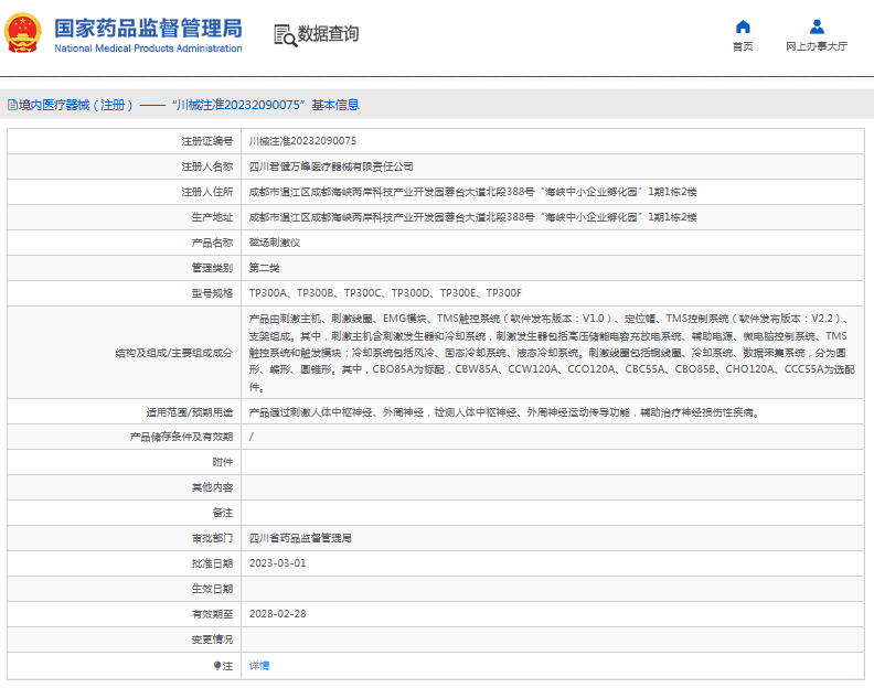 TP300A、TP300B、TP300C磁場(chǎng)刺激儀1.png