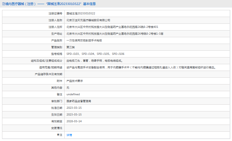 SPD-J103、SPD-J104***次性使用雙極射頻手術(shù)電極1.png