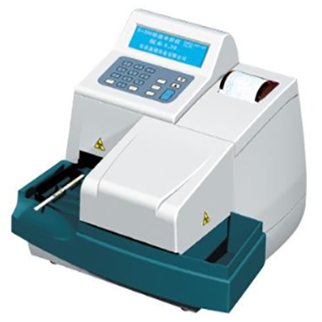 uc-280a、b、c尿液干化學(xué)分析儀