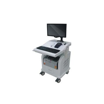 fortis-b102k、fortis-b102hk生物反饋刺激儀