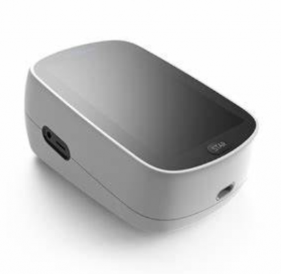 exr 110、exr 120熒光免疫層析分析儀