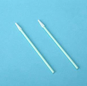 ha-02、hb-01、hc-01一次性使用無菌采樣拭子