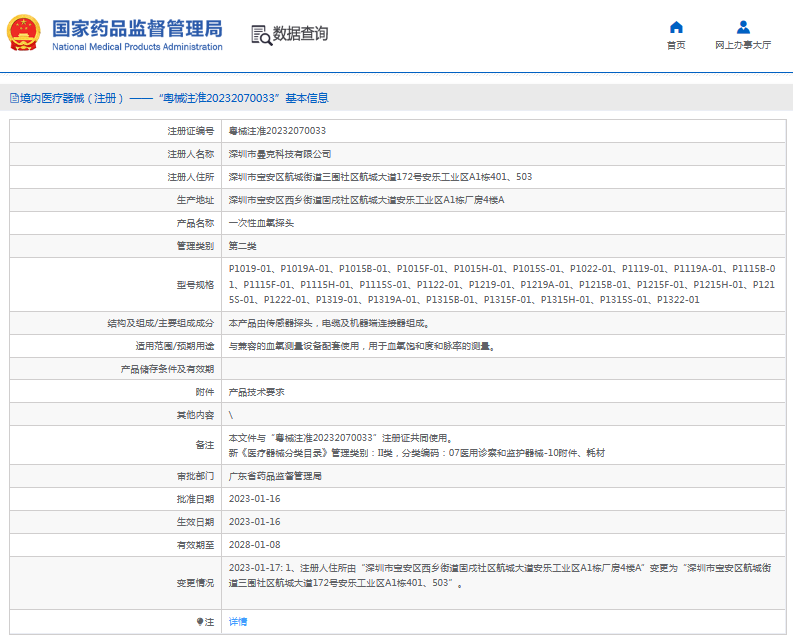 ***次性血氧探頭P1215H-01、P1215S-011.png
