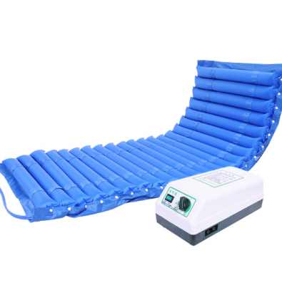 c01-i 、c01-ii電動(dòng)防褥瘡氣床墊