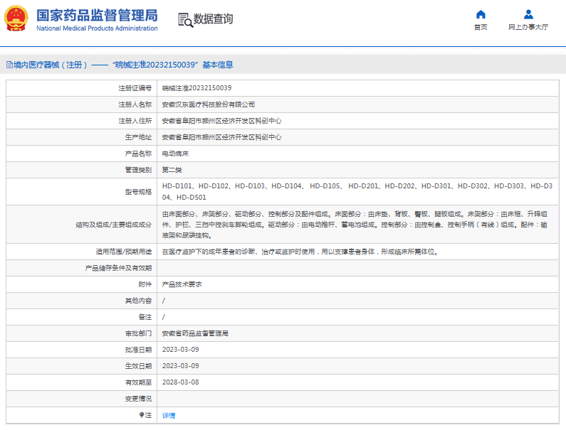HD-D101、HD-D102、HD-D103電動(dòng)病床1.png