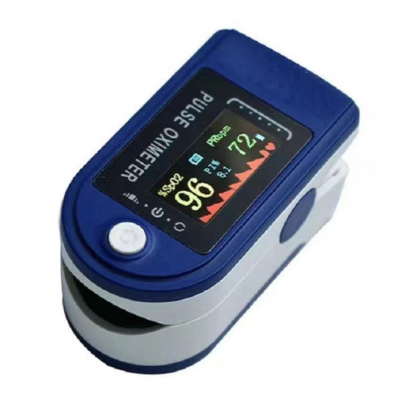 脈搏血氧儀pf-10aw1、pf-10a1