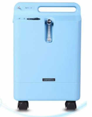eo-510、eo-520醫(yī)用分子篩制氧機(jī)