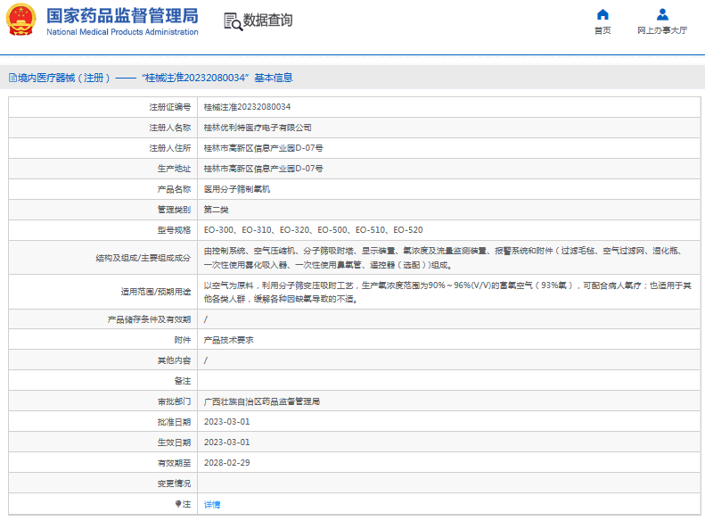EO-510、EO-520醫(yī)用分子篩制氧機(jī)1.png
