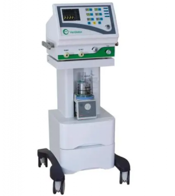 呼吸機(jī)rv200、rv100