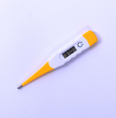 fky-t101、fky-t102醫(yī)用電子體溫計(jì)