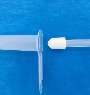 一次性使用無菌肛門鏡as-1、as-2、as-3