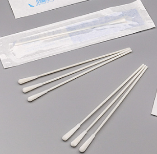 hyh-01、hyh-02、hyh-03一次性使用無菌采樣拭子