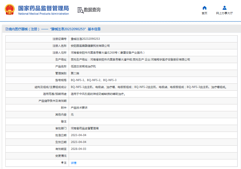 BQ-NFS-2低頻交變磁場(chǎng)治療機(jī)1.png