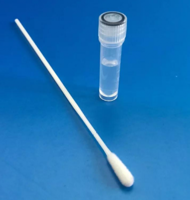 一次性使用無菌采樣拭子hyh-08、hyh-09、hyh-10
