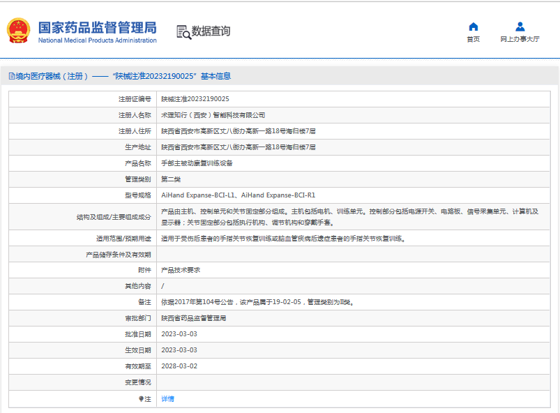 AiHand Expanse-BCI-L1手部主被動康復訓練設(shè)備1.png