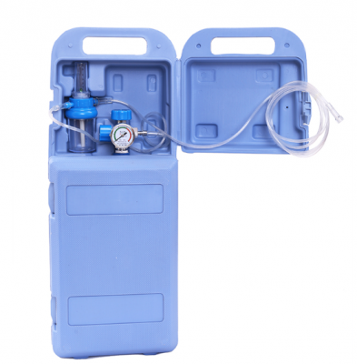 便攜式醫(yī)用供氧器ocd-vs1-p700；ocd-vs1-p900