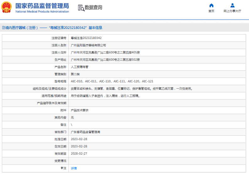 AIC-010、AIC-011、AIC-110人工授精導(dǎo)管1.png
